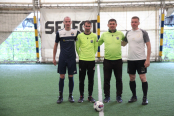 <a href="https://st.getinfootball.com/albums/1102058/6a2280a45c255_1920.jpg" target="_blank">Завантажити оригінал</a>
