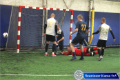 <a href="https://st.getinfootball.com/albums/1102058/6a2280a5838f9_1920.jpg" target="_blank">Завантажити оригінал</a>