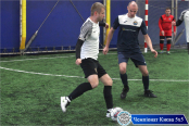 <a href="https://st.getinfootball.com/albums/1102058/6a2280a6a4c68_1920.jpg" target="_blank">Завантажити оригінал</a>