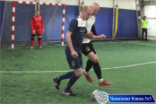 <a href="https://st.getinfootball.com/albums/1102058/6a2280a7b6c9f_1920.jpg" target="_blank">Завантажити оригінал</a>