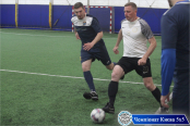 <a href="https://st.getinfootball.com/albums/1102058/6a2280a8cc0b6_1920.jpg" target="_blank">Завантажити оригінал</a>