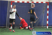 <a href="https://st.getinfootball.com/albums/1102058/6a2280a9e5e9b_1920.jpg" target="_blank">Завантажити оригінал</a>