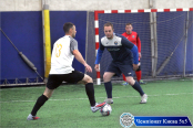 <a href="https://st.getinfootball.com/albums/1102058/6a2280ab137cf_1920.jpg" target="_blank">Завантажити оригінал</a>