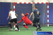 <a href="https://st.getinfootball.com/albums/1102058/6a2280ac2907d_1920.jpg" target="_blank">Завантажити оригінал</a>