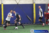 <a href="https://st.getinfootball.com/albums/1102058/6a2280ad3d4f0_1920.jpg" target="_blank">Завантажити оригінал</a>