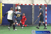 <a href="https://st.getinfootball.com/albums/1102058/6a2280ae49857_1920.jpg" target="_blank">Завантажити оригінал</a>