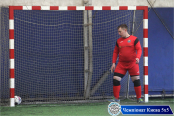 <a href="https://st.getinfootball.com/albums/1102058/6a2280af6aeb2_1920.jpg" target="_blank">Завантажити оригінал</a>