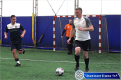 <a href="https://st.getinfootball.com/albums/1102058/6a2280b07590d_1920.jpg" target="_blank">Завантажити оригінал</a>