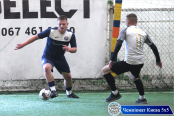 <a href="https://st.getinfootball.com/albums/1102058/6a2280b18741c_1920.jpg" target="_blank">Завантажити оригінал</a>