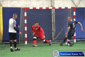 <a href="https://st.getinfootball.com/albums/1102058/6a2280b29611f_1920.jpg" target="_blank">Завантажити оригінал</a>