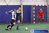 <a href="https://st.getinfootball.com/albums/1102058/6a2280b3b66ce_1920.jpg" target="_blank">Завантажити оригінал</a>
