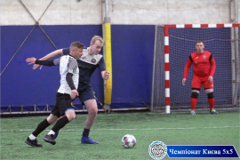 <a href="https://st.getinfootball.com/albums/1102058/6a2280b3b66ce_1920.jpg" target="_blank">Завантажити оригінал</a>