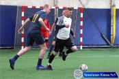 <a href="https://st.getinfootball.com/albums/1102058/6a2280b4ba349_1920.jpg" target="_blank">Завантажити оригінал</a>