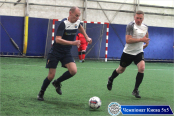 <a href="https://st.getinfootball.com/albums/1102058/6a2280b5da481_1920.jpg" target="_blank">Завантажити оригінал</a>