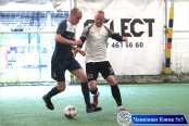 <a href="https://st.getinfootball.com/albums/1102058/6a2280b70dc1c_1920.jpg" target="_blank">Завантажити оригінал</a>