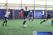 <a href="https://st.getinfootball.com/albums/1102058/6a2280b81c026_1920.jpg" target="_blank">Завантажити оригінал</a>