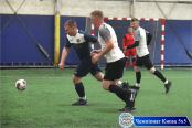 <a href="https://st.getinfootball.com/albums/1102058/6a2280b9329e9_1920.jpg" target="_blank">Завантажити оригінал</a>