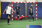 <a href="https://st.getinfootball.com/albums/1102058/6a2280ba4f969_1920.jpg" target="_blank">Завантажити оригінал</a>
