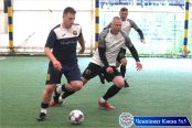 <a href="https://st.getinfootball.com/albums/1102058/6a2280bb7060b_1920.jpg" target="_blank">Завантажити оригінал</a>