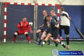 <a href="https://st.getinfootball.com/albums/1102058/6a2280bc8bbe4_1920.jpg" target="_blank">Завантажити оригінал</a>