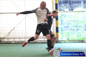 <a href="https://st.getinfootball.com/albums/1102058/6a2280bd9ccc9_1920.jpg" target="_blank">Завантажити оригінал</a>