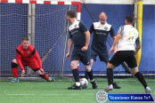 <a href="https://st.getinfootball.com/albums/1102058/6a2280bec199a_1920.jpg" target="_blank">Завантажити оригінал</a>