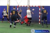 <a href="https://st.getinfootball.com/albums/1102058/6a2280bfe1895_1920.jpg" target="_blank">Завантажити оригінал</a>