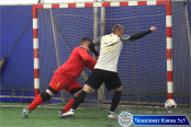 <a href="https://st.getinfootball.com/albums/1102058/6a2280c122372_1920.jpg" target="_blank">Завантажити оригінал</a>