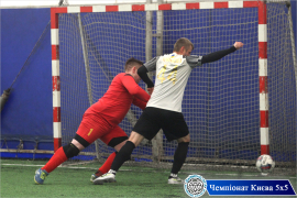 <a href="https://st.getinfootball.com/albums/1102058/6a2280c122372_1920.jpg" target="_blank">Завантажити оригінал</a>