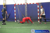 <a href="https://st.getinfootball.com/albums/1102058/6a2280c24a4d9_1920.jpg" target="_blank">Завантажити оригінал</a>