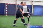 <a href="https://st.getinfootball.com/albums/1102058/6a2280c37c157_1920.jpg" target="_blank">Завантажити оригінал</a>