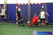 <a href="https://st.getinfootball.com/albums/1102058/6a2280c4963f8_1920.jpg" target="_blank">Завантажити оригінал</a>