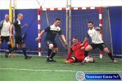 <a href="https://st.getinfootball.com/albums/1102058/6a2280c5c4c6b_1920.jpg" target="_blank">Завантажити оригінал</a>