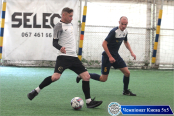 <a href="https://st.getinfootball.com/albums/1102058/6a2280c6d0ff3_1920.jpg" target="_blank">Завантажити оригінал</a>