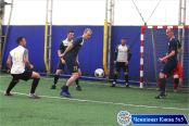 <a href="https://st.getinfootball.com/albums/1102058/6a2280c7dd78a_1920.jpg" target="_blank">Завантажити оригінал</a>