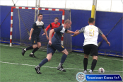 <a href="https://st.getinfootball.com/albums/1102058/6a2280c90c40b_1920.jpg" target="_blank">Завантажити оригінал</a>