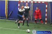 <a href="https://st.getinfootball.com/albums/1102058/6a2280ca37420_1920.jpg" target="_blank">Завантажити оригінал</a>