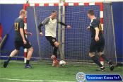 <a href="https://st.getinfootball.com/albums/1102058/6a2280cb4897b_1920.jpg" target="_blank">Завантажити оригінал</a>