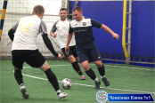 <a href="https://st.getinfootball.com/albums/1102058/6a2280cc563cb_1920.jpg" target="_blank">Завантажити оригінал</a>
