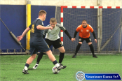 <a href="https://st.getinfootball.com/albums/1102058/6a2280cd93ea0_1920.jpg" target="_blank">Завантажити оригінал</a>