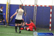<a href="https://st.getinfootball.com/albums/1102058/6a2280cef2dbc_1920.jpg" target="_blank">Завантажити оригінал</a>
