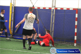 <a href="https://st.getinfootball.com/albums/1102058/6a2280cef2dbc_1920.jpg" target="_blank">Завантажити оригінал</a>