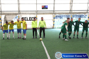 <a href="https://st.getinfootball.com/albums/1102059/6a2280f44298c_1920.jpg" target="_blank">Завантажити оригінал</a>