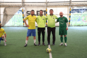 <a href="https://st.getinfootball.com/albums/1102059/6a2280f60b915_1920.jpg" target="_blank">Завантажити оригінал</a>