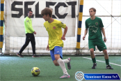 <a href="https://st.getinfootball.com/albums/1102059/6a2280f75036e_1920.jpg" target="_blank">Завантажити оригінал</a>