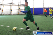 <a href="https://st.getinfootball.com/albums/1102059/6a2280f8712f7_1920.jpg" target="_blank">Завантажити оригінал</a>