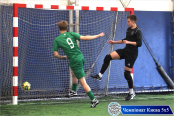 <a href="https://st.getinfootball.com/albums/1102059/6a2280f987511_1920.jpg" target="_blank">Завантажити оригінал</a>