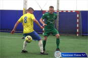 <a href="https://st.getinfootball.com/albums/1102059/6a2280faa9369_1920.jpg" target="_blank">Завантажити оригінал</a>