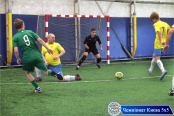 <a href="https://st.getinfootball.com/albums/1102059/6a2280fbde600_1920.jpg" target="_blank">Завантажити оригінал</a>