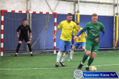 <a href="https://st.getinfootball.com/albums/1102059/6a2280fd1c8c8_1920.jpg" target="_blank">Завантажити оригінал</a>